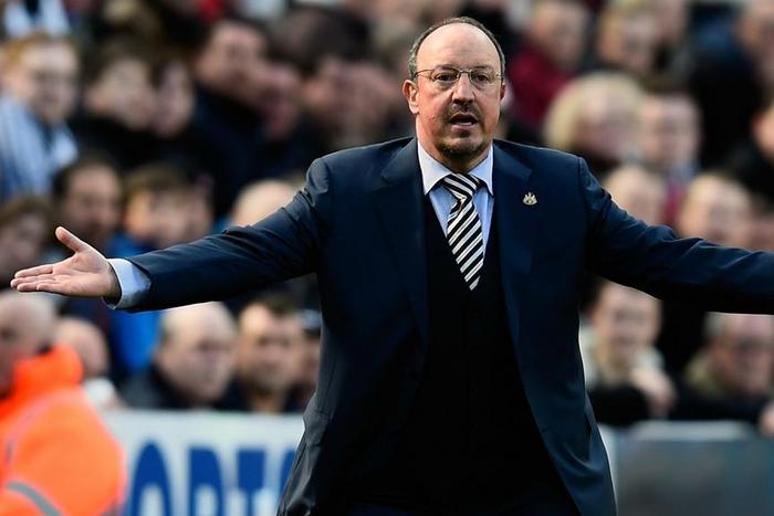 ___4932717___https:______static.pulse.com.gh___webservice___escenic___binary___4932717___2016___4___18___18___benitez-cropped_18f7lv1u430pb1m3hd9kpya9tx_1