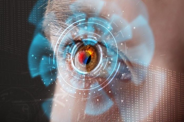 When complex, dense information is presented visually it can make a huge difference.