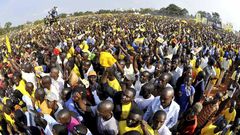 ___4708093___https:______static.pulse.com.gh___webservice___escenic___binary___4708093___2016___2___19___17___ugandavote