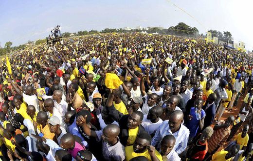 ___4708093___https:______static.pulse.com.gh___webservice___escenic___binary___4708093___2016___2___19___17___ugandavote