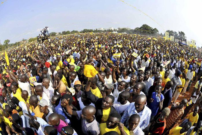 ___4708093___https:______static.pulse.com.gh___webservice___escenic___binary___4708093___2016___2___19___17___ugandavote