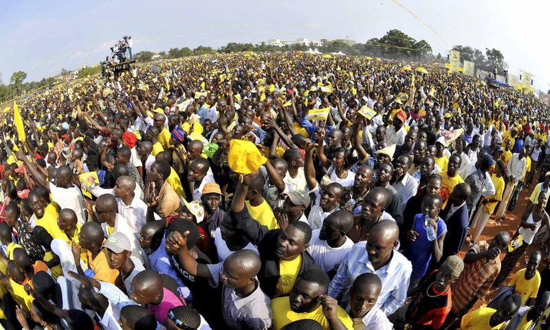___4708093___https:______static.pulse.com.gh___webservice___escenic___binary___4708093___2016___2___19___17___ugandavote