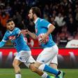 ___4767318___https:______static.pulse.com.gh___webservice___escenic___binary___4767318___2016___3___6___11___gonzalohiguain-cropped_1xfxznx3cnunh153s52td3tvq2_2