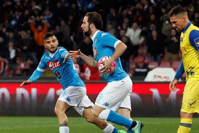 ___4767318___https:______static.pulse.com.gh___webservice___escenic___binary___4767318___2016___3___6___11___gonzalohiguain-cropped_1xfxznx3cnunh153s52td3tvq2_2