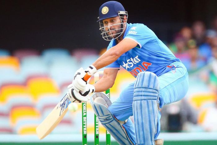 ___4564405___https:______static.pulse.com.gh___webservice___escenic___binary___4564405___2016___1___15___19___msdhoni-cropped_1rympvf80b36b14g55zmplfsw8_2