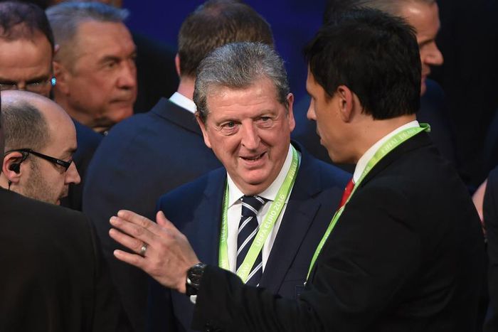 ___4514757___https:______static.pulse.com.gh___webservice___escenic___binary___4514757___2016___1___2___11___royhodgson-cropped_1nmqcanrmymuv1x7sjg8bvkeqr_2