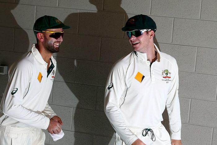 ___4514849___https:______static.pulse.com.gh___webservice___escenic___binary___4514849___2016___1___2___13___lyonsmith-cropped_xnejs5wjl0zw1nvfvsf3wjcbs