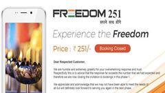 ___4743349___https:______static.pulse.com.gh___webservice___escenic___binary___4743349___2016___2___29___15___Freedom251+Scam