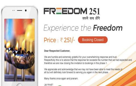 ___4743349___https:______static.pulse.com.gh___webservice___escenic___binary___4743349___2016___2___29___15___Freedom251+Scam