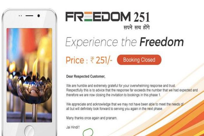 ___4743349___https:______static.pulse.com.gh___webservice___escenic___binary___4743349___2016___2___29___15___Freedom251+Scam