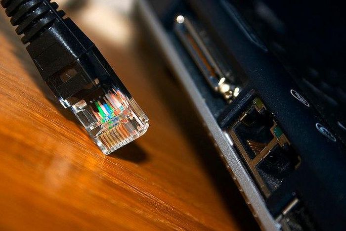 ___4561780___https:______static.pulse.com.gh___webservice___escenic___binary___4561780___2016___1___15___10___Lack-of-Internet-Connectivity-Is-Emotionally-Disturbing-Study-1