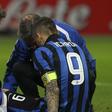 ___4821981___https:______static.pulse.com.gh___webservice___escenic___binary___4821981___2016___3___18___20___mauroicardi-cropped_1nnkwcbhjmr0e1s3im6307kcnt
