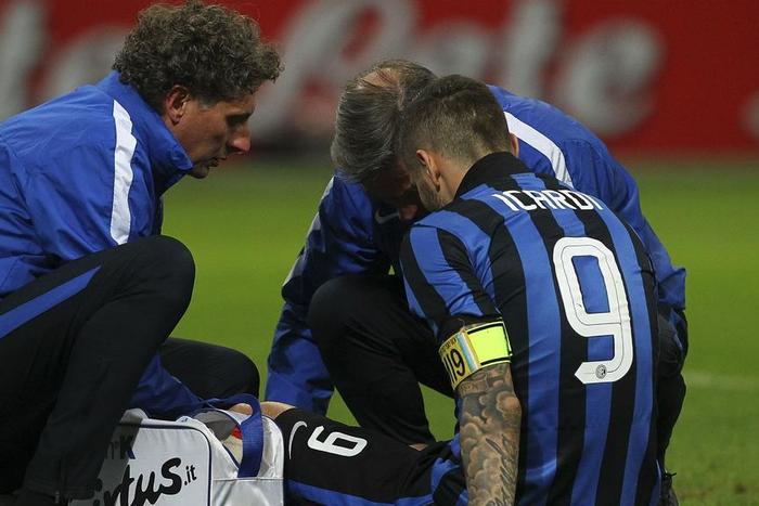___4821981___https:______static.pulse.com.gh___webservice___escenic___binary___4821981___2016___3___18___20___mauroicardi-cropped_1nnkwcbhjmr0e1s3im6307kcnt
