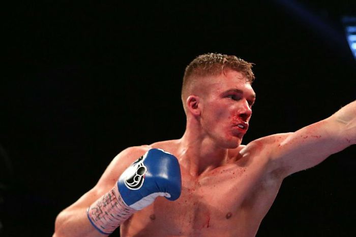 ___4850982___https:______static.pulse.com.gh___webservice___escenic___binary___4850982___2016___3___28___20___nickblackwell-cropped_uo0ph8sg0s0510ck24dsottru_2