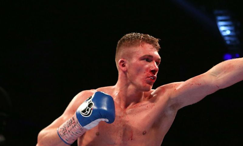 ___4850982___https:______static.pulse.com.gh___webservice___escenic___binary___4850982___2016___3___28___20___nickblackwell-cropped_uo0ph8sg0s0510ck24dsottru_2