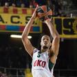 ___4946972___https:______static.pulse.com.gh___webservice___escenic___binary___4946972___2016___4___22___3___anthonyrandolph-cropped_sq4m2w01kgmp15sstug2gljhf_2