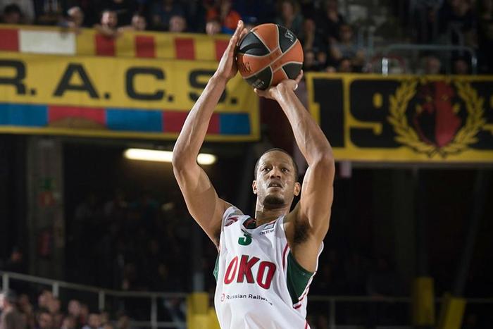 ___4946972___https:______static.pulse.com.gh___webservice___escenic___binary___4946972___2016___4___22___3___anthonyrandolph-cropped_sq4m2w01kgmp15sstug2gljhf_2
