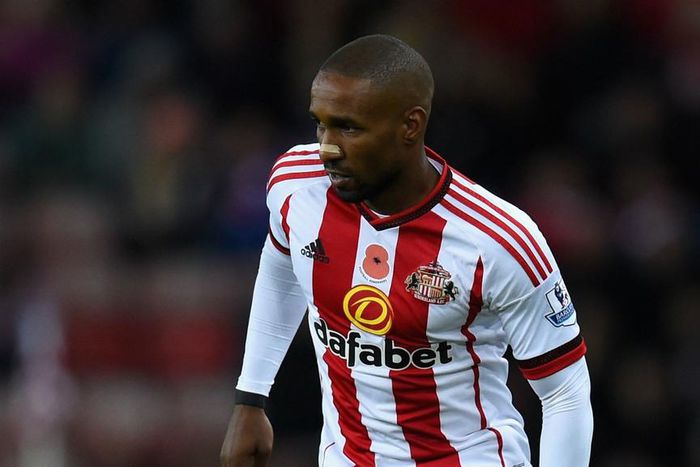 ___4514210___https:______static.pulse.com.gh___webservice___escenic___binary___4514210___2016___1___1___20___jermaindefoe-cropped_5dwud21hqp1y1vqohte97bjw8_1