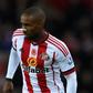 ___4514210___https:______static.pulse.com.gh___webservice___escenic___binary___4514210___2016___1___1___20___jermaindefoe-cropped_5dwud21hqp1y1vqohte97bjw8_1
