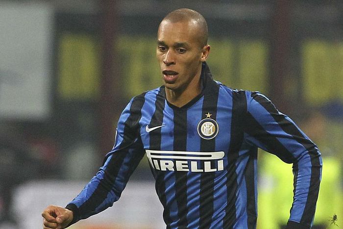 ___4764686___https:______static.pulse.com.gh___webservice___escenic___binary___4764686___2016___3___5___2___miranda-cropped_1qhncq8v4rzt31o5g6zc8p6ff8_2