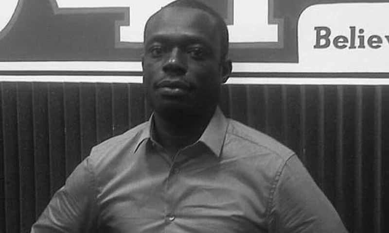 Bawuah Abesiriwa