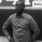Bawuah Abesiriwa