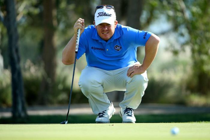 ___4671651___https:______static.pulse.com.gh___webservice___escenic___binary___4671651___2016___2___10___20___georgecoetzee-cropped_1nq7ijbul3ztr1vdl44rlsxigk_2