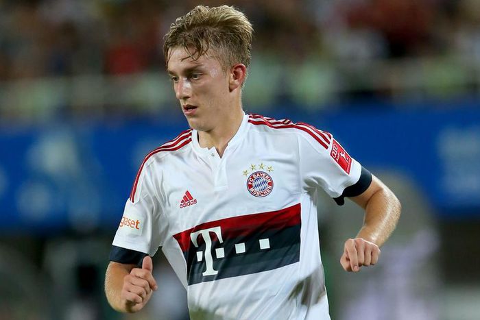 ___4519642___https:______static.pulse.com.gh___webservice___escenic___binary___4519642___2016___1___4___15___sinan-kurt-cropped_cpzznenkr78w1j2q31xooixqu_2