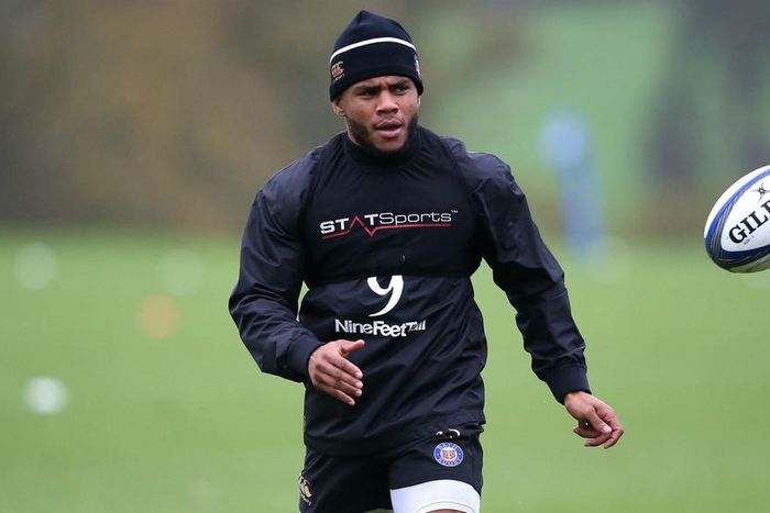 ___4549827___https:______static.pulse.com.gh___webservice___escenic___binary___4549827___2016___1___12___16___kyleeastmondcropped_if5mdi769zdo1fozqgguzdlnc_2