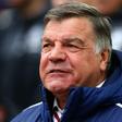 ___4736885___https:______static.pulse.com.gh___webservice___escenic___binary___4736885___2016___2___27___20___samallardyce-cropped_1gs9d4kjndtsq1u50qj8gf9n9v