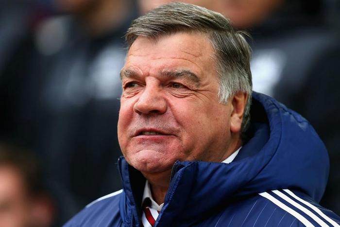 ___4736885___https:______static.pulse.com.gh___webservice___escenic___binary___4736885___2016___2___27___20___samallardyce-cropped_1gs9d4kjndtsq1u50qj8gf9n9v