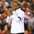 ___4938610___https:______static.pulse.com.gh___webservice___escenic___binary___4938610___2016___4___20___15___jurgenklopp-cropped_100ajtijub0ch1l73vy9md8ruk