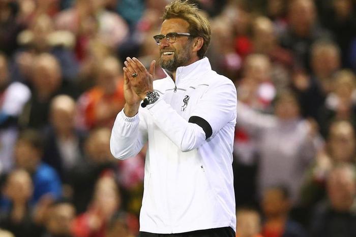 ___4938610___https:______static.pulse.com.gh___webservice___escenic___binary___4938610___2016___4___20___15___jurgenklopp-cropped_100ajtijub0ch1l73vy9md8ruk