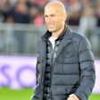 ___4521695___https:______static.pulse.com.gh___webservice___escenic___binary___4521695___2016___1___5___3___zinedine-zidane-cropped_1xhsdbhkz2bs01mmv5prqv1856