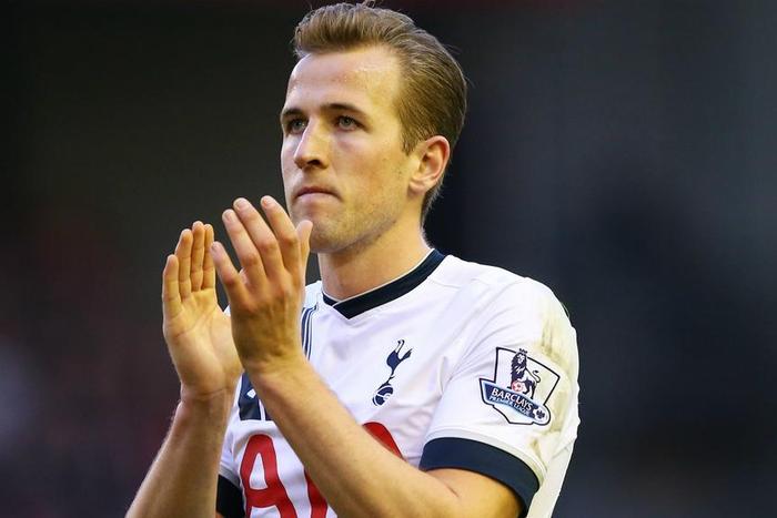 ___4901667___https:______static.pulse.com.gh___webservice___escenic___binary___4901667___2016___4___10___12___harrykane-cropped_nlu7ix92mmuw18ektixh6a3l2