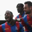 ___4900822___https:______static.pulse.com.gh___webservice___escenic___binary___4900822___2016___4___9___20___jasonpuncheon-cropped_wlnc7kouz7lh1jxkaqivtcbw9