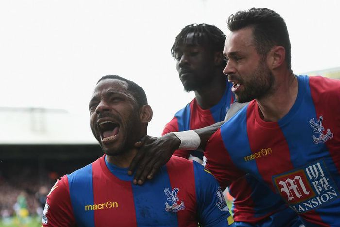 ___4900822___https:______static.pulse.com.gh___webservice___escenic___binary___4900822___2016___4___9___20___jasonpuncheon-cropped_wlnc7kouz7lh1jxkaqivtcbw9