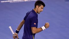 ___4624245___https:______static.pulse.com.gh___webservice___escenic___binary___4624245___2016___1___30___11___novakdjokovic-cropped_k9hlafly8g4l19n0ttf9v5282