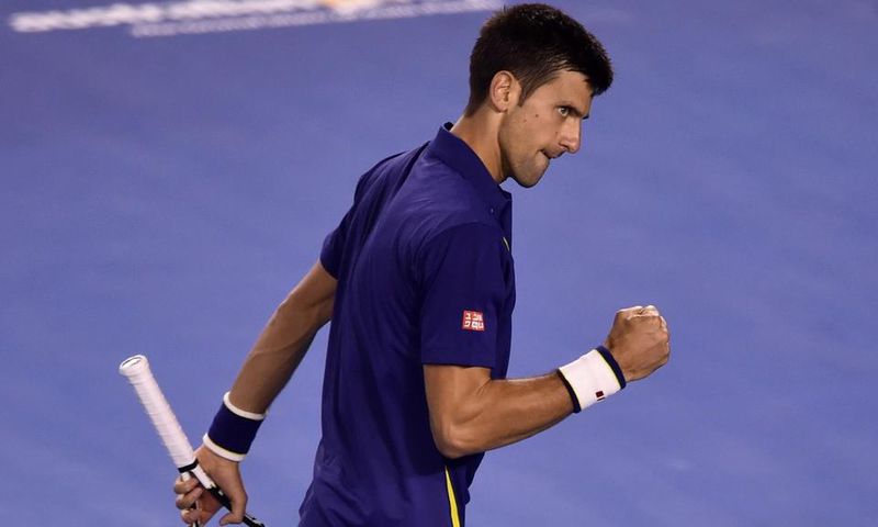 ___4624245___https:______static.pulse.com.gh___webservice___escenic___binary___4624245___2016___1___30___11___novakdjokovic-cropped_k9hlafly8g4l19n0ttf9v5282