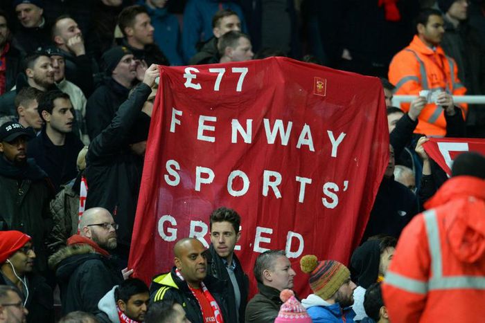 ___4672247___https:______static.pulse.com.gh___webservice___escenic___binary___4672247___2016___2___11___1___liverpool-cropped_5amdowqk01mq1lu93wi12rt33