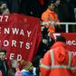___4672247___https:______static.pulse.com.gh___webservice___escenic___binary___4672247___2016___2___11___1___liverpool-cropped_5amdowqk01mq1lu93wi12rt33
