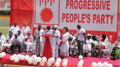 ___4007131___https:______static.pulse.com.gh___webservice___escenic___binary___4007131___2015___7___24___9___a1620f27bd179deb6c23fd72580ff53f_L