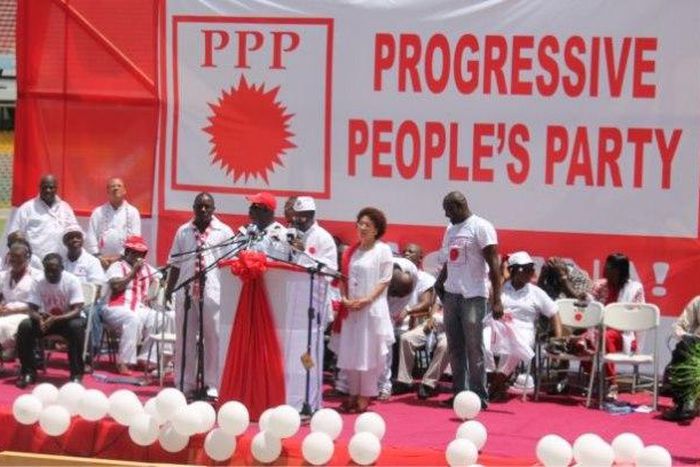 ___4007131___https:______static.pulse.com.gh___webservice___escenic___binary___4007131___2015___7___24___9___a1620f27bd179deb6c23fd72580ff53f_L