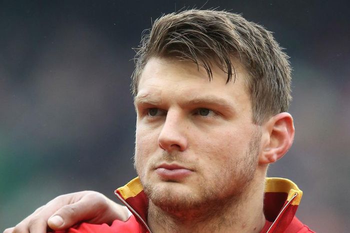 ___4665954___https:______static.pulse.com.gh___webservice___escenic___binary___4665954___2016___2___9___18___danbiggar-cropped_185cvc52kj06o19awt2h6p6trh_2