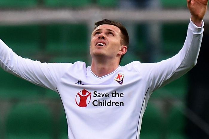 ___4529768___https:______static.pulse.com.gh___webservice___escenic___binary___4529768___2016___1___6___21___josipiliciccropped_8o2b4d25rd7t1twvctsy3t7zt_2