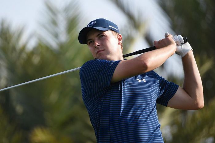 ___4624296___https:______static.pulse.com.gh___webservice___escenic___binary___4624296___2016___1___30___12___jordanspieth-cropped_a8uwwhj9qgfv143rq95rcyfjq_2