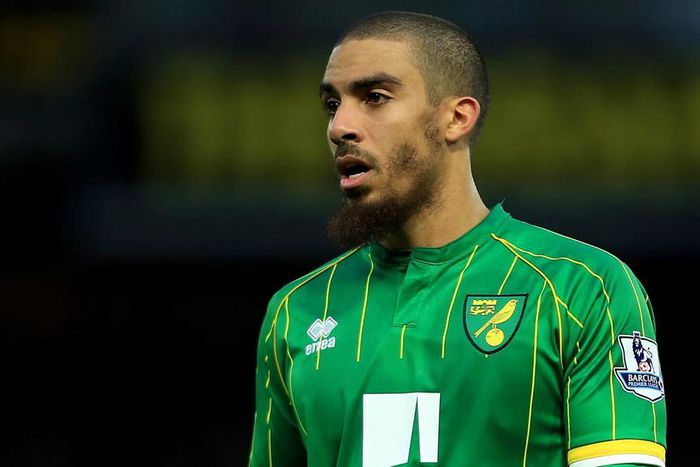 ___4551117___https:______static.pulse.com.gh___webservice___escenic___binary___4551117___2016___1___12___23___grabban-cropped_1jpu2dzq09iv193bvfxak6o8k