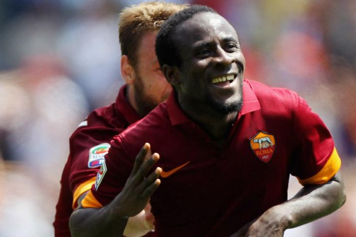 ___4633011___https:______static.pulse.com.gh___webservice___escenic___binary___4633011___2016___2___1___19___seydou-doumbia-cropped_1lr3ltzlbeqp61or5p012v4ht9_2