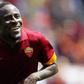 ___4633011___https:______static.pulse.com.gh___webservice___escenic___binary___4633011___2016___2___1___19___seydou-doumbia-cropped_1lr3ltzlbeqp61or5p012v4ht9_2