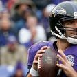 ___4754588___https:______static.pulse.com.gh___webservice___escenic___binary___4754588___2016___3___2___22___joe-flacco-012116-usnews-getty-ftr_1vrh8nsi7874t1ebugevhqjx8w_2